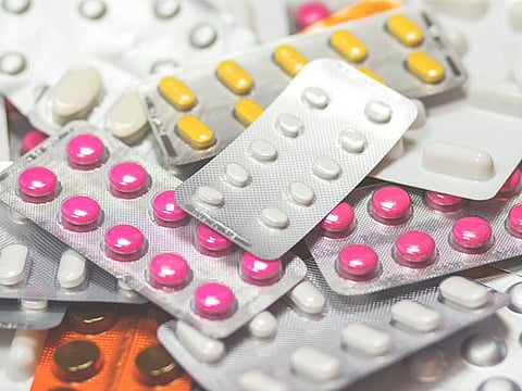 Tablets