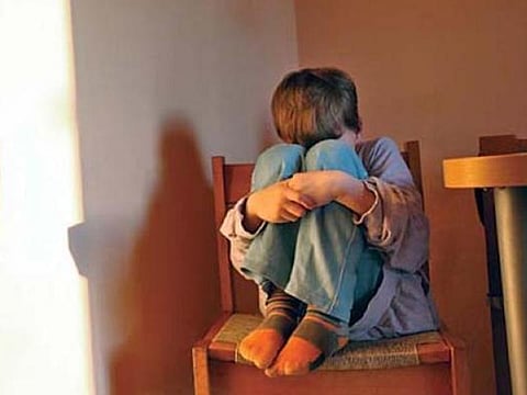 boy rape web