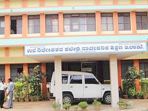 ddpi office klr 1 (1)
