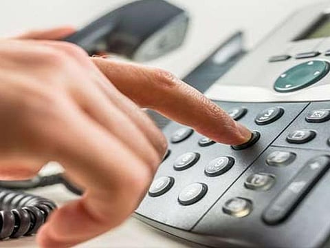 helpLine