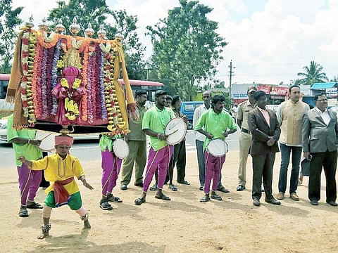 19-10-rama-dasara3 (1)