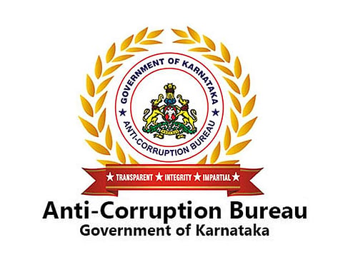 ACB