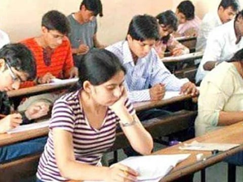 Exam
