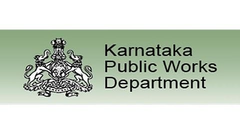 PWD001