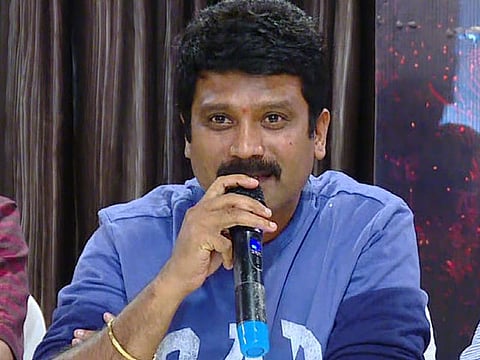 Prem