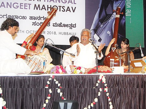 h28-venkateshkumar