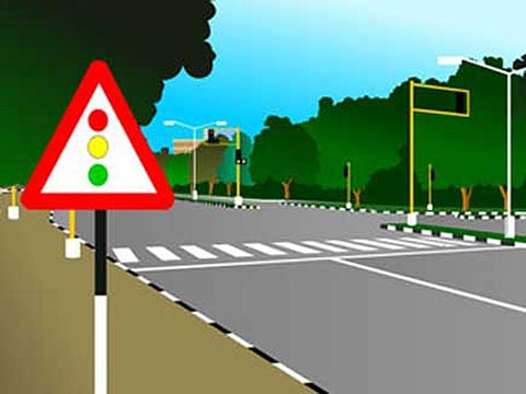 traffic_signals_s_201552_125145_02_05_2015