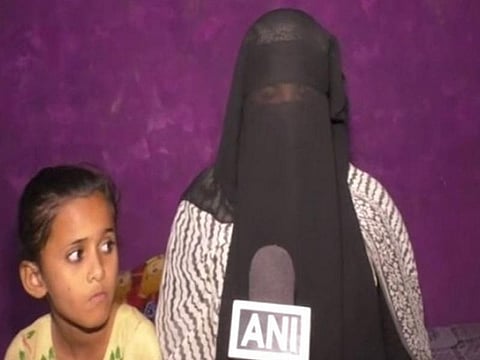 triple talaq