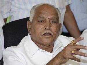 yadiyurappa-300x225