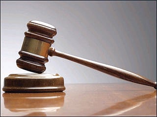 Court-Logo1