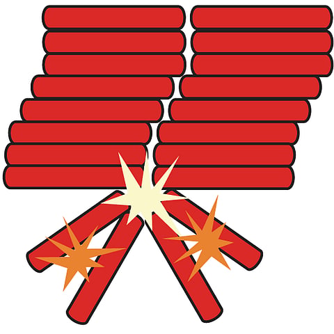 Firecrakers_symbol