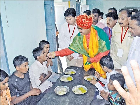 Jidaga