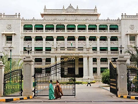 KpSC
