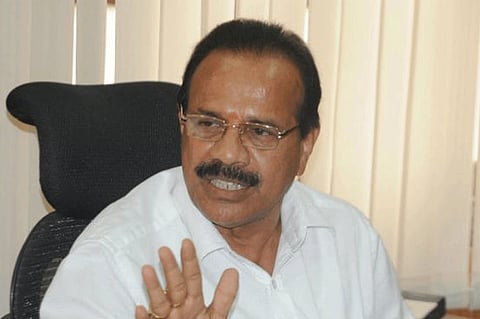 Sadananda-Gowda-875