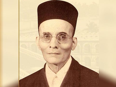 Savarkar web