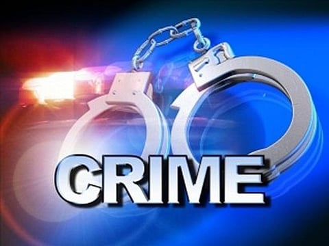crime new (2)