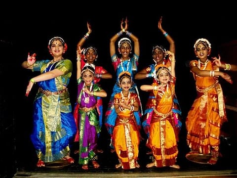 dance-1