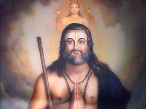 kanakadasa