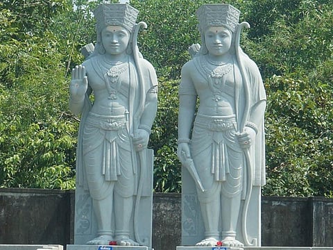 koti chennayya new