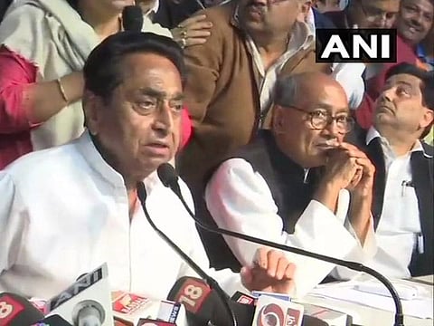 Kamalnath