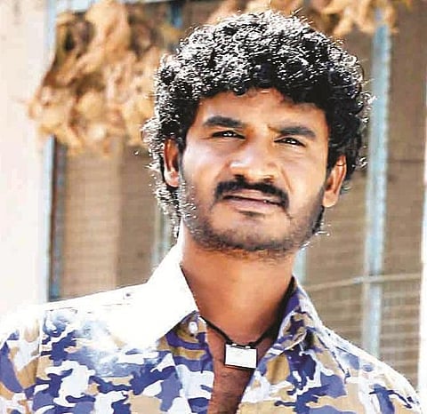 chikkanna 3