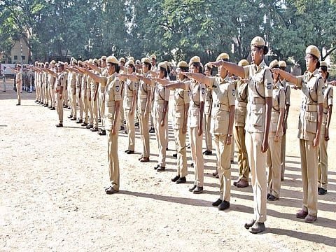 dvg Home guard dec 19-2