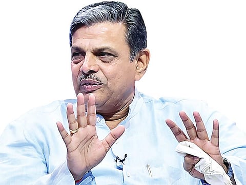 hosabale