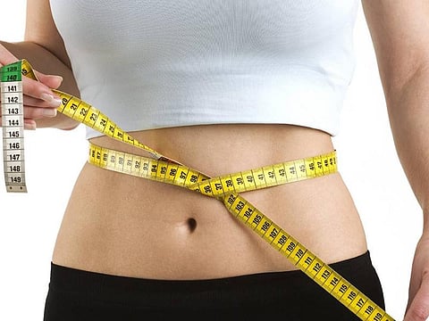 weight loss web