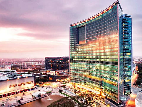 Bengaluru