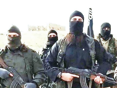 Isis