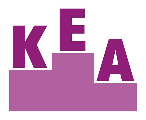 KEA_logo.jpg