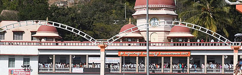 Siddaganga swamiji matt1 copy (FILEminimizer)