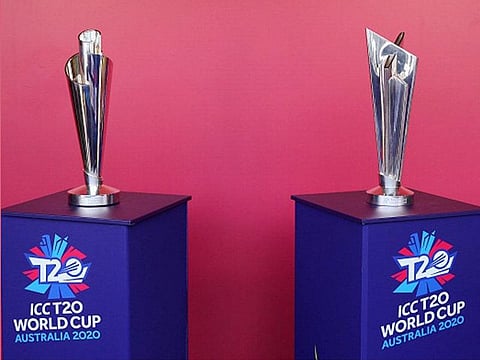 T20 Worldcup