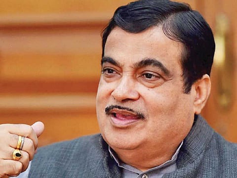 gadkari (FILEminimizer)