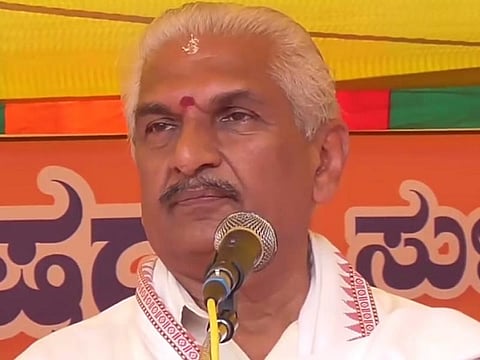 kalladka prabhakar bhat