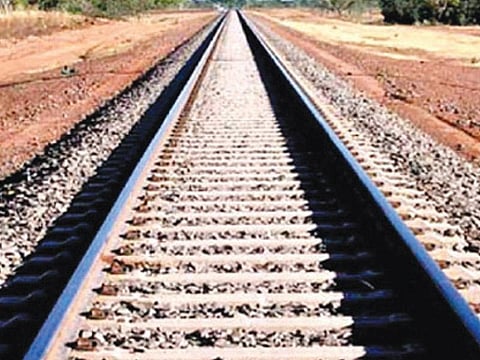 railway_track