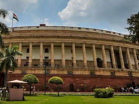 rajyasabha