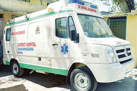19-02-rama-Ambulence