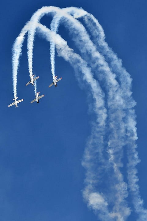 Aero India (7)