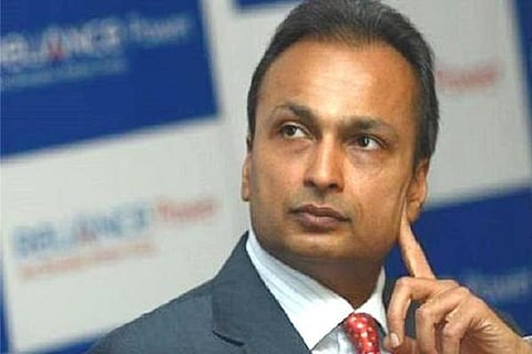 Anil Ambani (1) vvani