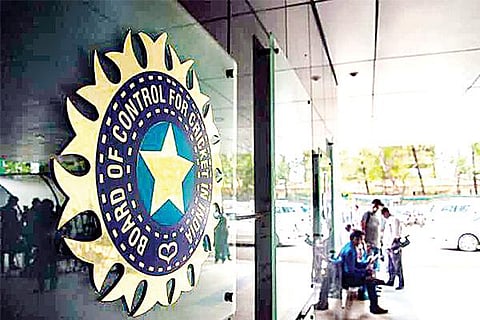BCCI (1)