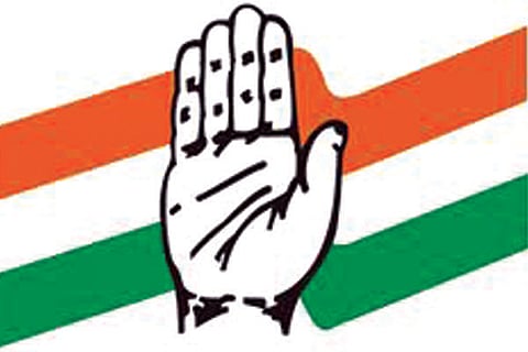 Congress_Logo