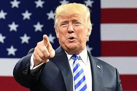 Donald Trumph (FILEminimizer)