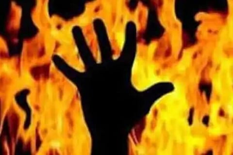 Fire