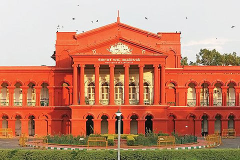 High Court (FILEminimizer)