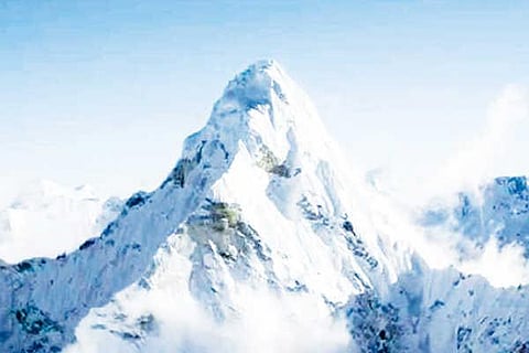 Himalaya (FILEminimizer)