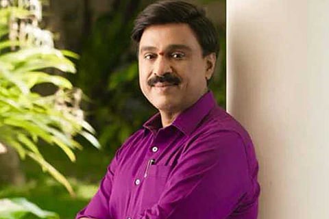 Janardhana Reddy (FILEminimizer)