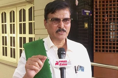 Kuruburu Shantakumar (FILEminimizer)