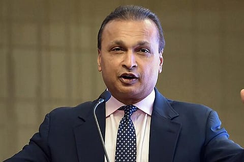 Nation 7 Anil Ambani