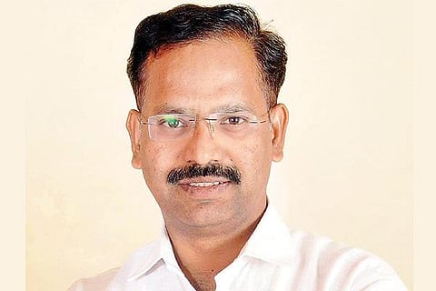 RAJAK USTAD (RAICHUR)